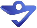 Lift Club logo
